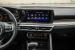 Kia K5 EX 2020 года (NA)